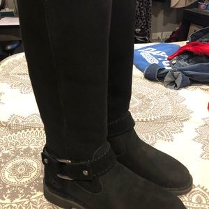 NEW UGG Boots